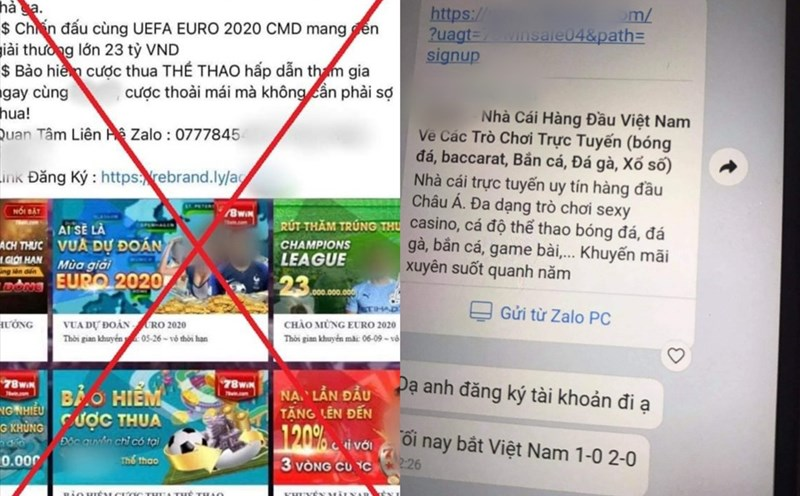 Bóc trần Công nghệ Gian lận trong Cá cược Hiện đại – Góc nhìn từ Ku Casino